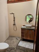 Top San Juan del Sur