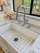 Top Fountain Hills