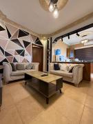 الأردن اربد دوار صحارى مجمع عمان الجديد الراهبات الورديه دوار صحارى دوار القبه دوار اللوازم