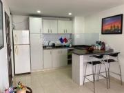 Top Cartagena de Indias