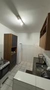 Top Vila Velha