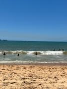 Top Vila Velha