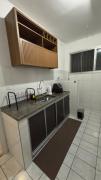 Top Vila Velha