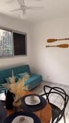 Top Vila Velha