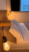 Top Vila Velha