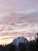 Top Callaqui Top Callaqui