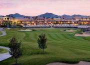 Top Sun Lakes