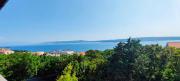 Top Crikvenica