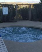 Top Fountain Hills