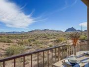 Top Fountain Hills