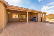 Top Casa Grande