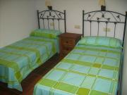 Top Casares de las Hurdes