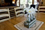 Top Big Bear Lake