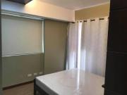 Davao near Abreeza Cozy Condo Unit