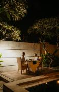 Top Seminyak