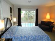 Top Rehoboth Beach