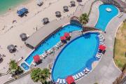 Top Puerto Peñasco