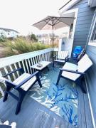Top Dewey Beach