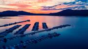 Top Big Bear Lake Top Big Bear Lake