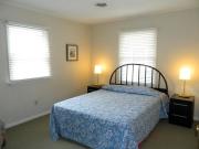 Top Rehoboth Beach