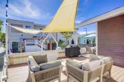 Top San Diego