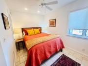 Top Rehoboth Beach