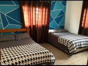 Casa de Chácara Por do Sol