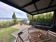 Cudgeree Tiny for Two