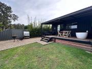 Cudgeree Tiny for Two