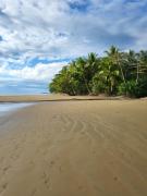Top Uvita