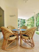 Top Uvita