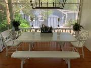 Top Rehoboth Beach