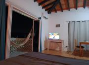 Top Puerto Vallarta Top Puerto Vallarta