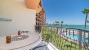Top Puerto Peñasco