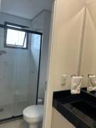 Ecoville Curitiba Apartment