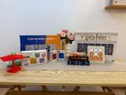 BnJ Suite Urban Deca w Netflix, Max, YT Premium, FREE parking