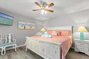 Top Panama City Beach Top Panama City Beach