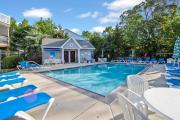 Top Rehoboth Beach