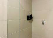 NOK Stylish Loft in Usaquén