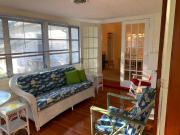 Top Rehoboth Beach