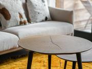 Appartement design convivial à Val d’Isère - FR-1-844-13