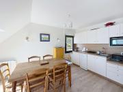 Top Jullouville-les-Pins