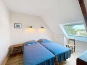 Top Jullouville-les-Pins