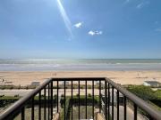 Top Jullouville-les-Pins