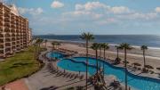 Top Puerto Peñasco