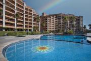 Top Puerto Peñasco