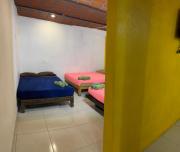 Top Rincon de Guayabitos