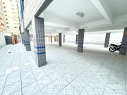 Pé na Areia Praia da Tupi II