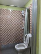 Dahlia Isabellas Home