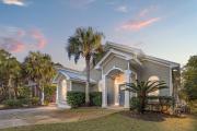 Top Santa Rosa Beach
